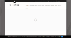 Desktop Screenshot of laversiliana.net